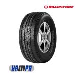 لاستیک خودرو رودستون (یک حلقه) 265/70R15 گل ROADIAN HT تولید 2020