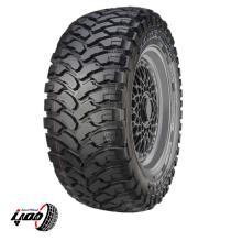 لاستیک خودرو کامفورسر (یک حلقه) 245/70R16 گل CF 3000 M/T تولید 2022