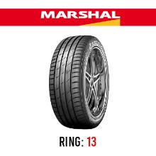 لاستیک خودرو مارشال (یک حلقه) 175/60R13 گل Matrac MU12 تولید 2022