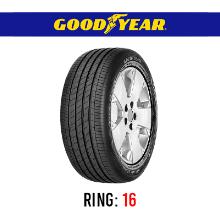 لاستیک خودرو گودیر (یک حلقه) 205/60R16 گل Efficient Grip Performance2 تولید 2021