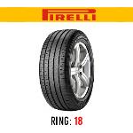 لاستیک خودرو پیرلی (یک حلقه) 235/60R18 گل SCORPION VERDE