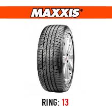 لاستیک خودرو مکسس (یک حلقه) 175/60R13 گل HP M3 تولید 2022