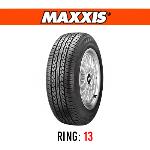 لاستیک خودرو مکسس (یک حلقه) 165/65R13 گل MA-P1 تولید 2020