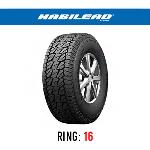 لاستیک خودرو هابیلید (یک حلقه) 235/70R16 گل RS21 تولید 2022