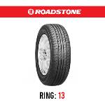 لاستیک خودرو رودستون (یک حلقه) 185/70R13 گل CP661 