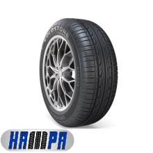 لاستیک خودرو گلدستون 165/80R13 گل GS-2030 تولید 2021