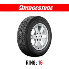 لاستیک خودرو بریجستون (یک حلقه) 245/70R16 گل Dueler H/T 840