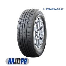 لاستیک خودرو تراینگل (یک حلقه) 215/60R16 گل TR978 تولید 2020