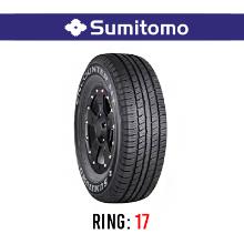 لاستیک خودرو سومیتومو (یک حلقه) 275/65R17 گل Encounter HT تولید 2022