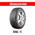 لاستیک خودرو بریجستون (یک حلقه) 245/45R18 گل Turanza T005 