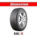 لاستیک خودرو بریجستون (یک حلقه) 245/40R18 گل Turanza T005A تولید 2021