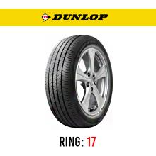 لاستیک خودرو دانلوپ (یک حلقه) 215/55R17 گل SP SPORT 270 تولید 2020