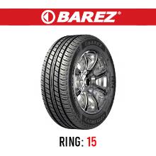 لاستیک خودرو بارز (یک حلقه) 185/65R15 گل P674 تولید 2022