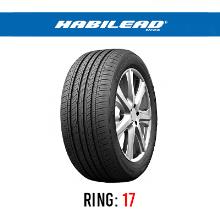 لاستیک خودرو هابیلید (یک حلقه) 235/65R17 گل H202 تولید 2022