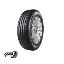 لاستیک خودرو آپولو (یک حلقه) 205/65R15 تولید 2020