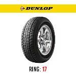 لاستیک خودرو دانلوپ (یک حلقه) 275/65R17 گل GRAND TREK AT22 