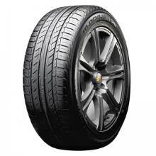 لاستیک خودرو مونترال (یک حلقه) 185/60R13 تولید 2020