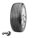 لاستیک خودرو مکسس (یک حلقه) 255/70R16 گل RAZR AT 811 تولید 2021