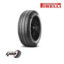 لاستیک خودرو پیرلی (یک حلقه) 205/60R15 گل CINTURATO  P1 