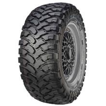 لاستیک خودرو کامفورسر مدل CF 3000 MT سایز 235/75R15 - یک حلقه - تولید 2022