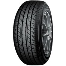 لاستیک خودرو یوکوهاما (یک حلقه) 205/60R16 گل DBE70 تولید 2020