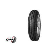 لاستیک خودرو سوپریا (یک حلقه) 205/60R15 گل Ecoblue HP تولید 2023