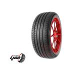 لاستیک خودرو سوپریا (یک حلقه) 245/40R18 گل Ecoblue UHP2 تولید 2022