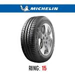 لاستیک خودرو میشلن (یک حلقه) 205/65R15 گل Enargy XM2 تولید 2022