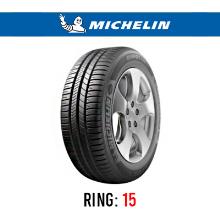 لاستیک خودرو میشلن (یک حلقه) 205/65R15 گل Enargy XM2 تولید 2022