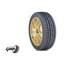 لاستیک خودرو تویو (یک حلقه) 225/50R17 گل Extensa HP تولید 2020