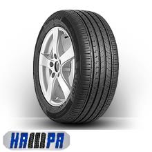 لاستیک خودرو جی تی (یک حلقه) 185/65R15 گل GITISYNERGY E۱ تولید 2020