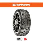 لاستیک هانکوک (یک حلقه) 215/55R16 گل Ventus S1 H452 تولید 2021