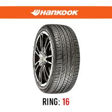 لاستیک هانکوک (یک حلقه) 215/55R16 گل Ventus S1 H452 تولید 2021