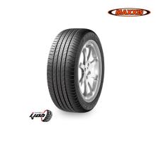 لاستیک خودرو مکسس (یک حلقه) 225/50R17 گل HP 5 تولید 2021