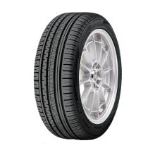 لاستیک خودرو زیتکس مدل HP1000 سایز 205/55R16 - یک حلقه - تولید 2022  