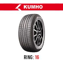 لاستیک خودرو کومهو (یک حلقه) 245/70R16 گل CRUGEN HP71 تولید 2020