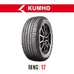 لاستیک خودرو کومهو (یک حلقه) 245/65R17 گل  CRUGEN HP71 تاریخ 2023