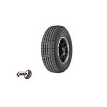 لاستیک خودرو زیتکس (یک حلقه) 245/70R16 گل HT1000 تولید 2021