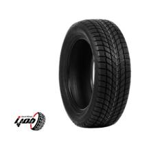 لاستیک خودرو هوریزون (یک حلقه) 235/55R17 گل HU901 تولید 2022