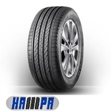 لاستیک خودرو جی تی (یک حلقه) 215/60R17 گل  SUV520 تولید 2021