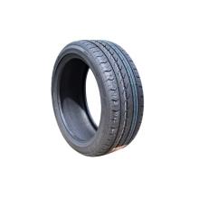 لاستیک خودرو جوی رود (یک حلقه) 205/45R17 گل Sport RX6 تولید2021