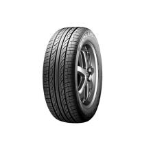 لاستیک خودرو کومهو (یک حلقه) 235/60R17 گل Solus KH15 تولید 2019