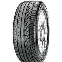 لاستیک خودرو مکسس ( یک حلقه) 205/50R17 گل M35 تولید 2022