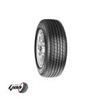 لاستیک خودرو مکسس (یک حلقه) 195/65R14 گل MA202 تولید 2022