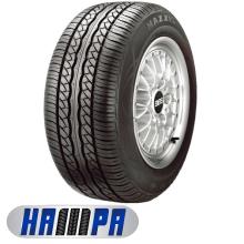 لاستیک خودرو مکسس (یک حلقه) 205/60R15 گل MAP1 تولید 2020