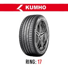 لاستیک خودرو کومهو (یک حلقه) 215/50R17 گل Ecsta PS71 تولید 2023