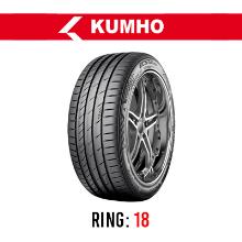 لاستیک خودرو کومهو (یک حلقه) 215/45R18 گل Ecsta PS71