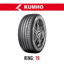 لاستیک خودرو کومهو (یک حلقه) 275/40R19 گل Ecsta PS71 