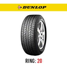 لاستیک خودرو دانلوپ (یک حلقه) 285/50R20 گل GRAND TREK PT2A تولید 2023