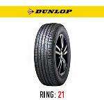 لاستیک خودرو دانلوپ (یک حلقه) 275/45R21 گل GRANDTREK PT3 تولید 2022 